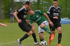 Hagenow12