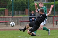 Hagenow16