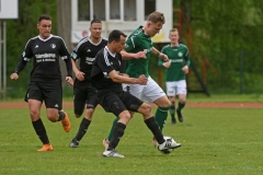 Hagenow18