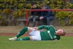 Hagenow22