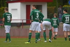 Hagenow42