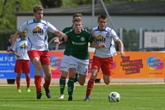 Warin11