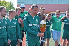 II_Meister_2