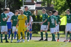 Luebz01