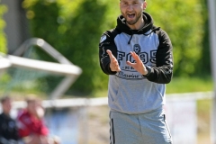 Luebz04
