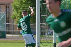 Luebz20
