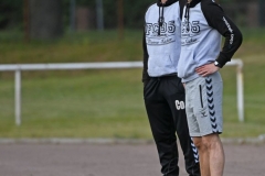 Luebz31