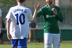 Luebz44