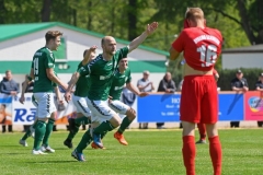 Dynamo16