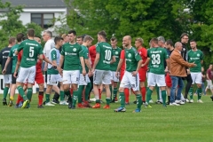 Dynamo62