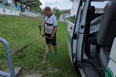 IMG_20190611_191946