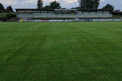 IMG_20190611_210802