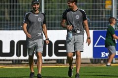 Holstein_Kiel_09