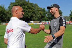 Holstein_Kiel_11