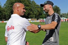 Holstein_Kiel_12