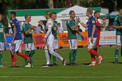 Holstein_Kiel_15