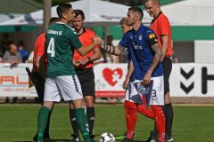Holstein_Kiel_16
