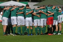Holstein_Kiel_17