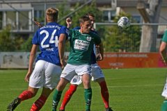 Holstein_Kiel_19