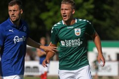 Holstein_Kiel_20