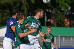 Holstein_Kiel_22