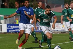 Holstein_Kiel_23