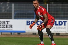 Holstein_Kiel_24