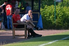 Holstein_Kiel_25