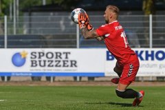 Holstein_Kiel_27