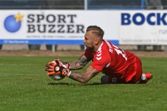 Holstein_Kiel_28