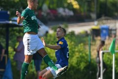 Holstein_Kiel_31