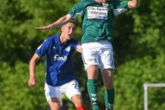 Holstein_Kiel_35