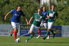Holstein_Kiel_38