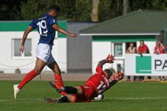 Holstein_Kiel_39