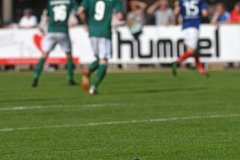 Holstein_Kiel_42