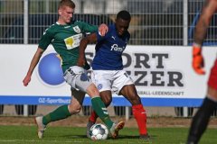 Holstein_Kiel_44