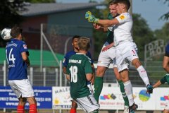 Holstein_Kiel_48