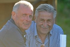 Holstein_Kiel_53