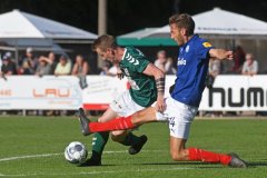 Holstein_Kiel_55