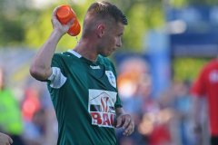 Holstein_Kiel_59