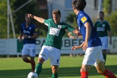 Holstein_Kiel_60