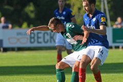Holstein_Kiel_61
