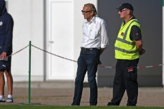 Holstein_Kiel_63