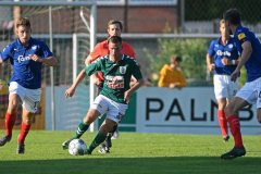 Holstein_Kiel_65
