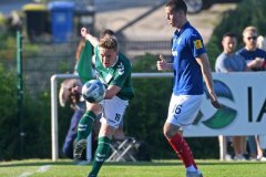 Holstein_Kiel_66