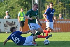 Holstein_Kiel_67