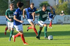 Holstein_Kiel_68