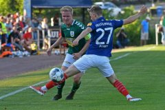 Holstein_Kiel_69