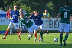 Holstein_Kiel_70