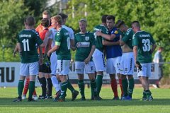 Holstein_Kiel_73